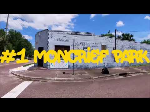 Understanding Unsafe Areas: Zip Codes to Avoid in Jacksonville, FL