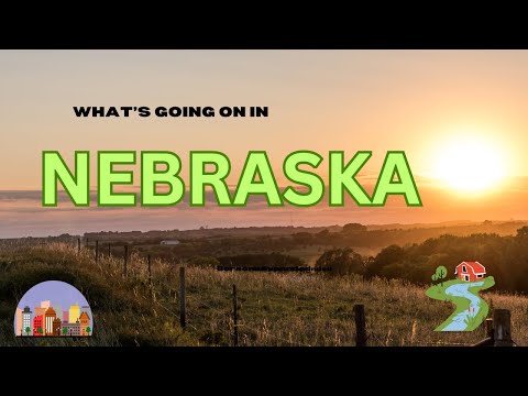 Unveiling a Fascinating Nugget about Hastings: What Makes This Place Unique