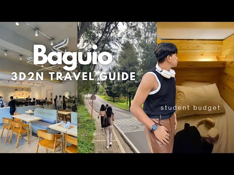 Understanding the Silent Night Law in Baguio: A Comprehensive Guide