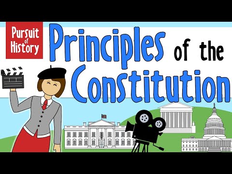 Understanding the First Principles and Ordinances: A Comprehensive Overview
