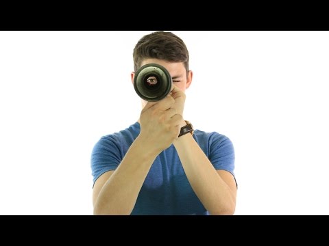 Understanding the Legality of Removing Exhaust Baffles in the UK