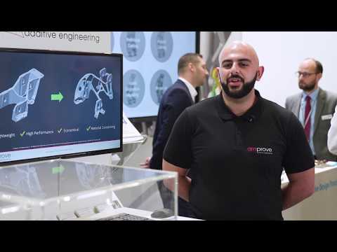 The Benefits of SLM Additive Manufacturing: Exploring the Advantages