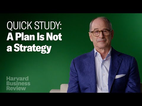 Understanding the Six Areas of Campaign Tactics and Strategies: A Comprehensive Guide