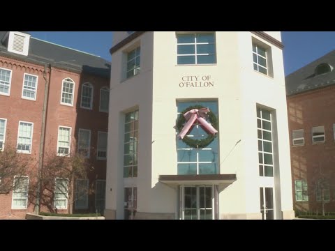 Understanding the Legality of Panhandling in Missouri: A Comprehensive Guide