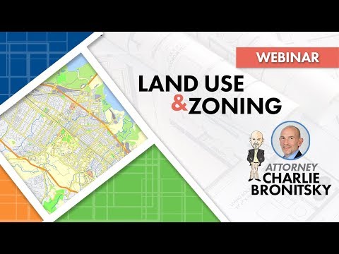 Understanding R20 Zoning in California: A Comprehensive Guide