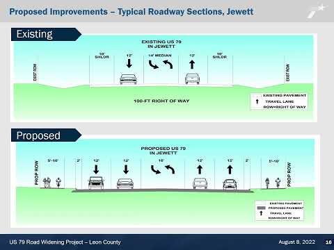 Understanding Section 79 of the Environment Act: A Comprehensive Overview