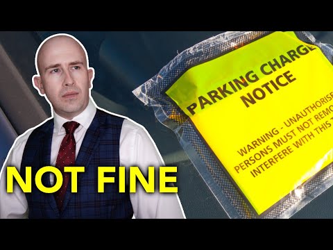 Understanding Illegal Parking in the UK: Laws, Penalties, and Consequences