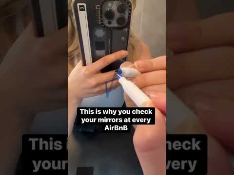 Understanding QC Ordinance SP 2350 S 2014: A Comprehensive Guide