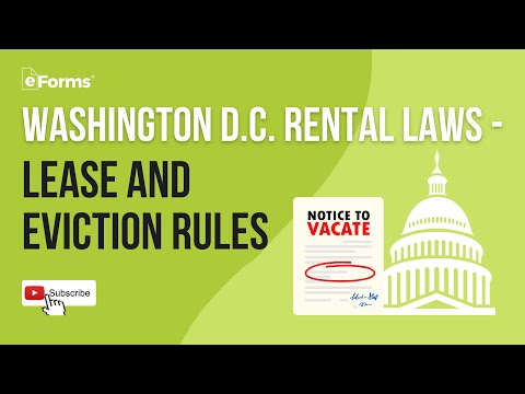 Understanding SF Rent Ordinance 37.9 B: A Comprehensive Guide