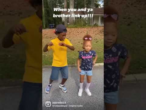 Understanding Atlanta Ordinance 106 129: Key Facts and Implications