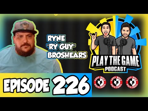 Understanding the Quiet Time Law in Michigan: A Comprehensive Overview