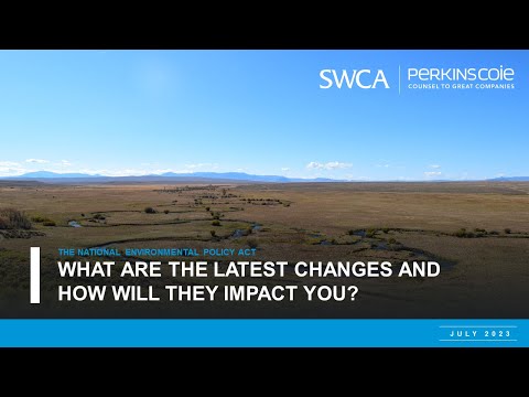 Understanding the UK Environmental Policy 2023: A Comprehensive Overview