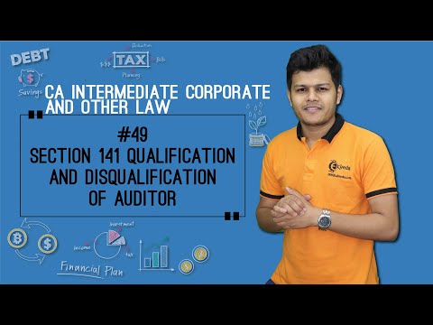 Understanding Section 141 of the Companies Ordinance: A Comprehensive Overview