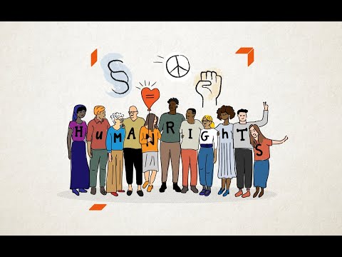 Understanding Human Rights Violations: Key Factors and Definitions