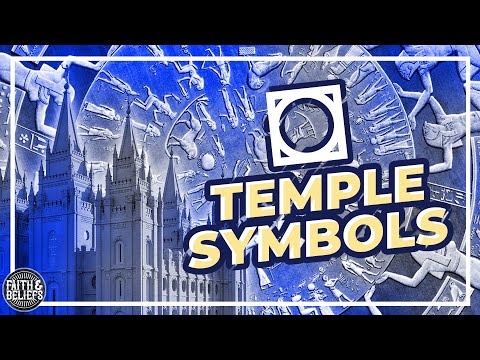 Understanding the Primary Purpose of Temples: Providing Ordinances for Exaltation in the Celestial Kingdom