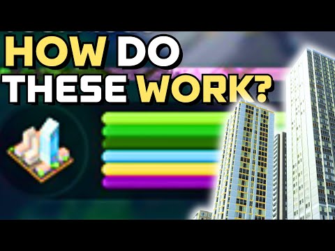 Understanding the Concept of Zoning in Chat: A Comprehensive Guide