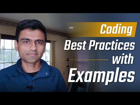 Ensuring Good Code Quality: Best Practices and Strategies Explained