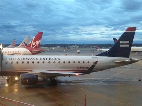 Understanding the Companies Ordinance 117: A Comprehensive Guide