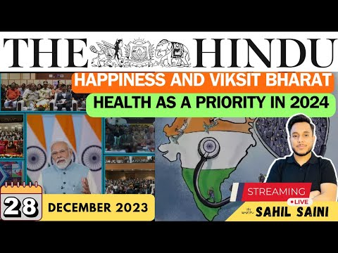 Understanding the Longest Law in India: An In-depth Analysis