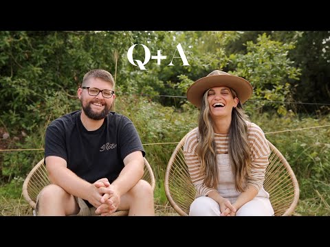 Is it Legal to Live Off the Land in the UK? A Comprehensive Guide to Self-Sufficiency in the United Kingdom