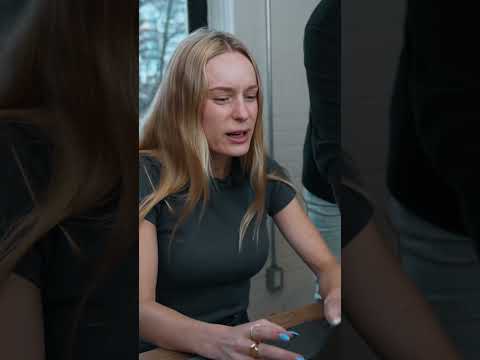 Understanding Code Length: Is 400 Lines of Code Excessive?