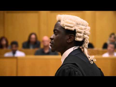 Understanding the Status of Crown Court Cases: Is there a Current Backlog?