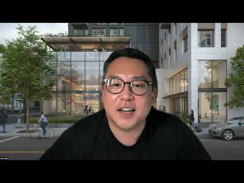 Understanding the Various Types of Zoning in Los Angeles: A Comprehensive Overview