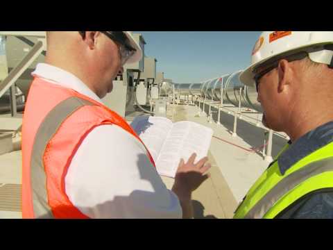 Understanding Energy Codes: A Comprehensive Overview of the Different Types