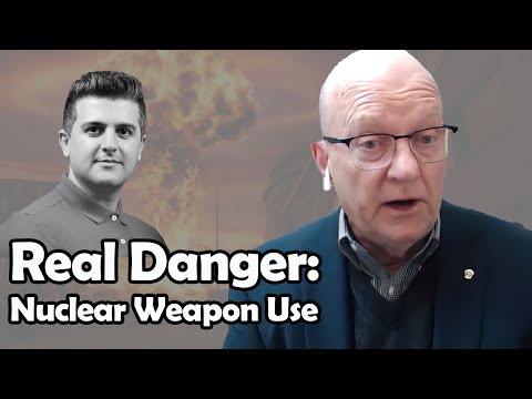 Understanding Section 60 of the Public Order Act: A Comprehensive Overview