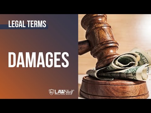 Understanding the Legal Term for Disposal or Elimination