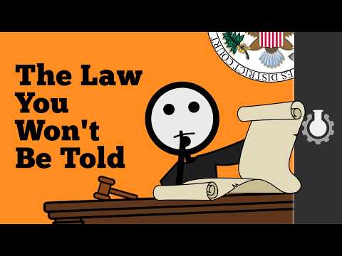 Uncovering the Historical Significance of the Self-Denying Ordinance