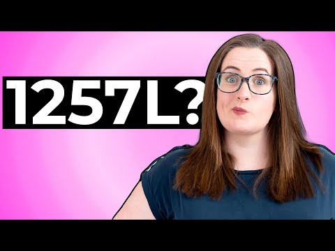 Understanding HMRC Tax Codes: How to Determine If Yours Is Incorrect