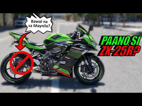 Understanding the Anti Muffler Ordinance in the Philippines: A Comprehensive Guide