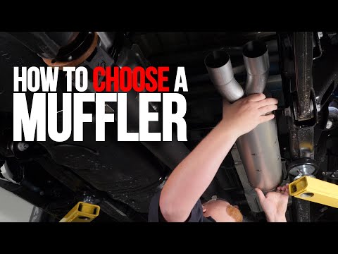 Understanding the Muffler Ordinance in Pasay: A Comprehensive Guide