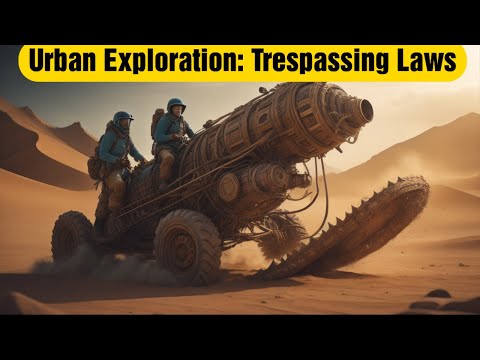 Understanding the Legality of Entering a Neighbor's Garden: Exploring Applicable Laws and Considerations