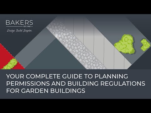 Understanding the 7-Year Rule in Building Regulations: A Comprehensive Guide