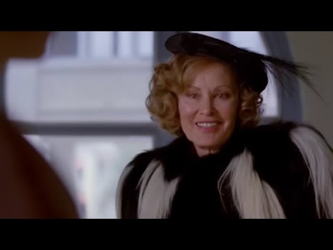 Understanding the Significance of Ordinance No. 2017-49: A Comprehensive Guide