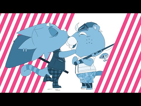 Exploring the Presence of LGBT Characters in Animal Crossing: A Comprehensive Analysis