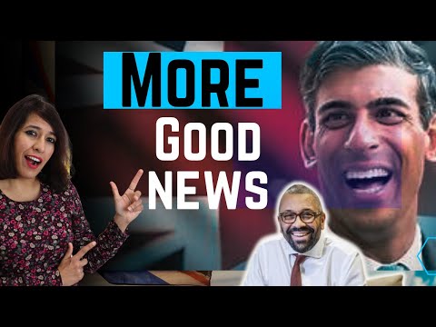 Understanding the Validity of an Indian Law Degree in the UK