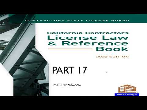Understanding Local Law 17: A Comprehensive Guide for Individuals and Businesses