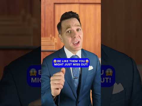 The Legality of Sleeping Outside in the UK: Understanding the Legal Framework