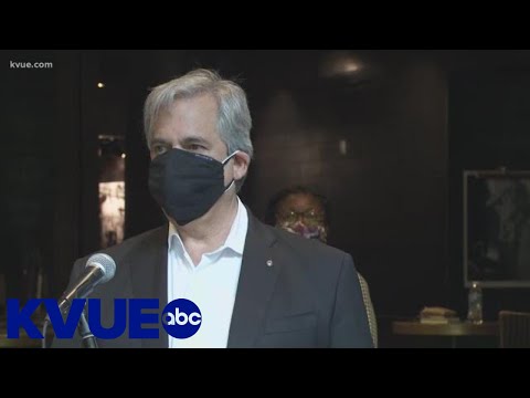 Understanding the Noise Ordinance in the City of Banning: Key Facts and Guidelines