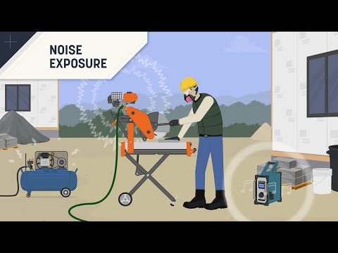 Understanding Noise Regulations: Legal Timeframes for Noisy Work