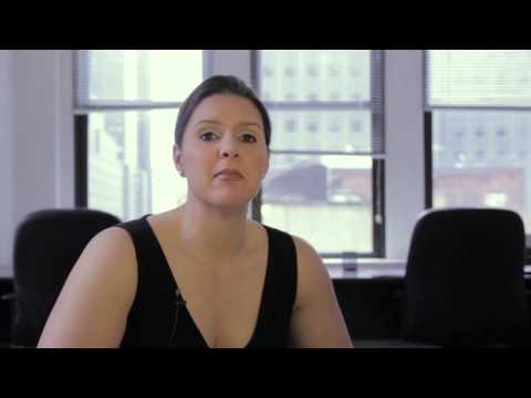 Understanding the Fungi or Bacteria Exclusion Endorsement in Insurance Policies