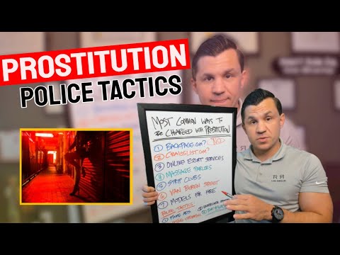 Understanding Arizona's Noise Ordinance Law: A Comprehensive Guide