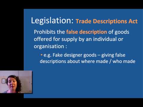 Understanding the Distinction between Legislation and Regulation in the UK