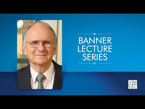 Understanding the Contents and Significance of the Virginia Constitution