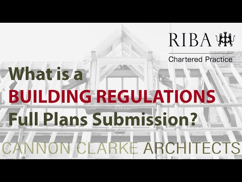 Understanding Section 77 Building Regulations: A Comprehensive Guide