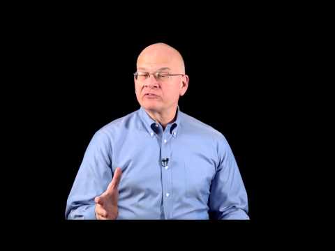 Understanding the Significance of the Lord's Ordinances