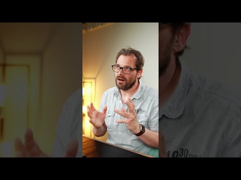 Understanding the Importance of Code Review as a Valuable Skill